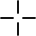 Plus Icon