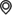 Address Icon