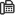 Address Icon