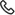 Address Icon
